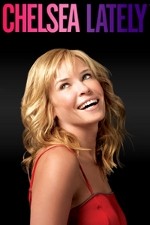 Watch Chelsea Lately 9movies